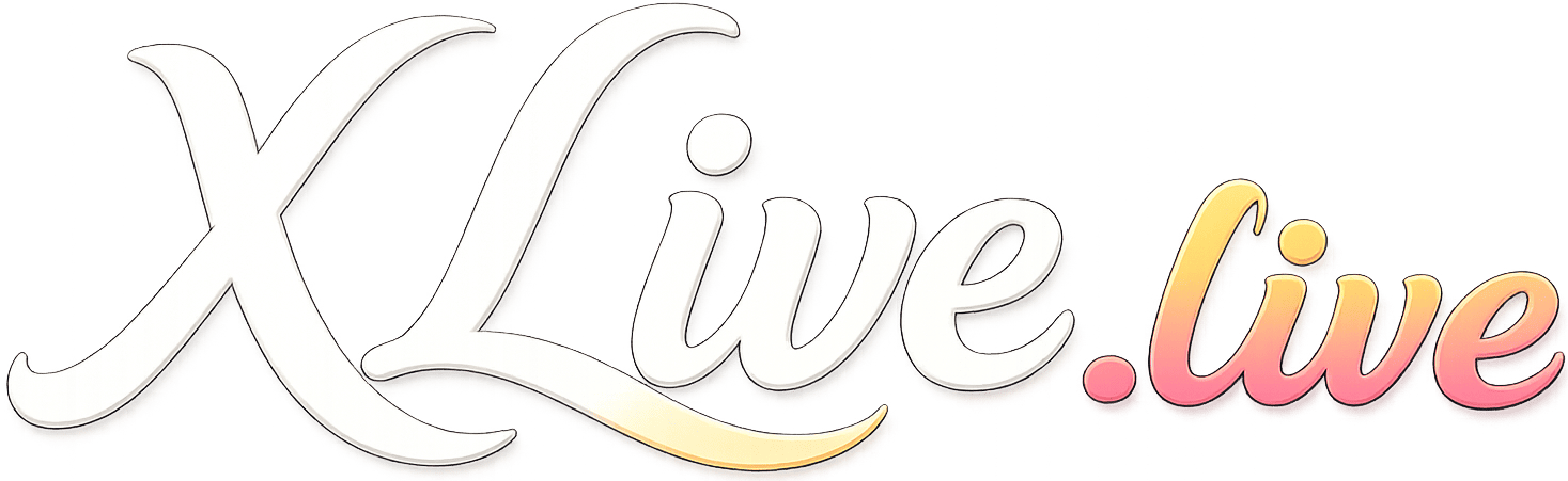 XLiveCams